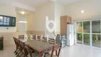 Foto 85 de Casa com 4 Quartos à venda, 470m² em Tanguá, Almirante Tamandaré