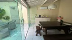 Foto 19 de Casa de Condomínio com 4 Quartos à venda, 200m² em Sapiranga, Fortaleza