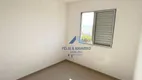 Foto 9 de Apartamento com 2 Quartos à venda, 47m² em Vila Penteado, São Paulo