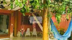 Foto 16 de Sobrado com 4 Quartos à venda, 200m² em Maresias, São Sebastião