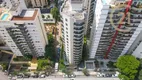 Foto 43 de Apartamento com 4 Quartos à venda, 200m² em Perdizes, São Paulo