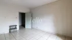 Foto 7 de Casa com 3 Quartos à venda, 180m² em Santana, São Paulo