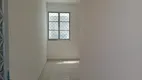 Foto 4 de Casa com 1 Quarto para alugar, 10m² em Centro, Mesquita