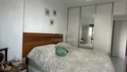 Foto 12 de Apartamento com 1 Quarto à venda, 55m² em Barra da Tijuca, Rio de Janeiro