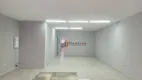 Foto 4 de Prédio Comercial à venda, 350m² em Centro, Mogi das Cruzes