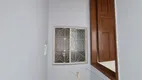 Foto 12 de Apartamento com 1 Quarto para alugar, 55m² em Campo Grande, Rio de Janeiro