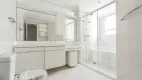 Foto 22 de Apartamento com 3 Quartos à venda, 240m² em Itaim Bibi, São Paulo