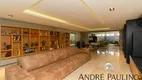 Foto 23 de Casa de Condomínio com 4 Quartos à venda, 1009m² em Esperanca, Londrina