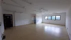 Foto 3 de Sala Comercial para alugar, 60m² em BAIRRO PINHEIRINHO, Vinhedo