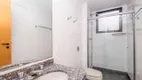 Foto 14 de Apartamento com 4 Quartos à venda, 183m² em Moema, São Paulo