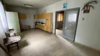 Foto 3 de Casa com 2 Quartos à venda, 136m² em Centro, São Carlos