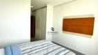 Foto 35 de Casa de Condomínio com 4 Quartos à venda, 438m² em Condominio Xapada Parque Ytu, Itu