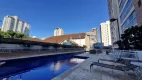 Foto 54 de Apartamento com 3 Quartos para alugar, 263m² em Centro, Joinville