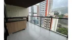 Foto 13 de Apartamento com 2 Quartos para alugar, 85m² em São Mateus, Juiz de Fora