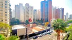 Foto 11 de Apartamento com 3 Quartos à venda, 234m² em Vila Nova Conceição, São Paulo
