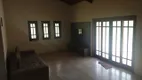 Foto 16 de Fazenda/Sítio com 3 Quartos à venda, 380m² em Jardim Guacuri, Itupeva