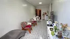 Foto 3 de Apartamento com 2 Quartos à venda, 69m² em Vila Jordanopolis, São Bernardo do Campo