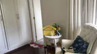 Foto 16 de Apartamento com 3 Quartos à venda, 141m² em Vila Mascote, São Paulo