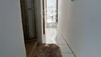 Foto 27 de Sobrado com 3 Quartos à venda, 218m² em Centro, Florianópolis