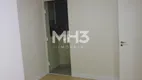 Foto 8 de Apartamento com 3 Quartos à venda, 72m² em Vila Itapura, Campinas