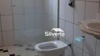 Foto 9 de Casa com 2 Quartos à venda, 200m² em Jardim Portugal, São José dos Campos