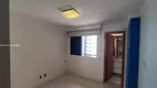 Foto 16 de Apartamento com 4 Quartos à venda, 153m² em Pituba, Salvador