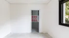 Foto 44 de Sobrado com 4 Quartos à venda, 375m² em Vila Clementino, São Paulo