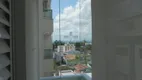 Foto 21 de Apartamento com 3 Quartos para alugar, 110m² em Vila Ema, São José dos Campos