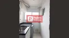Foto 17 de Apartamento com 2 Quartos à venda, 84m² em Vila Santa Catarina, São Paulo