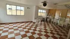 Foto 25 de Apartamento com 2 Quartos à venda, 69m² em Vila Isabel, Rio de Janeiro