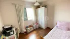 Foto 10 de Apartamento com 2 Quartos para alugar, 83m² em Vila Marari, São Paulo