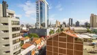 Foto 28 de Apartamento com 3 Quartos à venda, 94m² em Centro, São Leopoldo