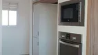 Foto 8 de Apartamento com 3 Quartos à venda, 140m² em Coqueiral, Cascavel