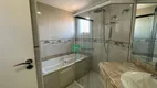 Foto 19 de Apartamento com 3 Quartos à venda, 150m² em Água Fria, São Paulo