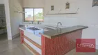 Foto 8 de Casa de Condomínio com 4 Quartos à venda, 422m² em Praia da Costa, Vila Velha