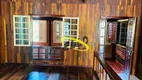 Foto 16 de Casa de Condomínio com 3 Quartos para venda ou aluguel, 161m² em Caucaia do Alto, Cotia