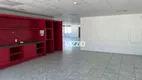 Foto 7 de Sala Comercial para alugar, 263m² em Itaim Bibi, São Paulo