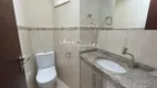 Foto 13 de Casa com 3 Quartos à venda, 128m² em Parque Ipiranga II, Resende