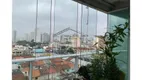 Foto 8 de Apartamento com 1 Quarto à venda, 50m² em Vila Gomes Cardim, São Paulo