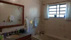 Foto 19 de Casa com 4 Quartos à venda, 320m² em Santa Teresinha, Santo André