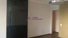 Foto 12 de Apartamento com 3 Quartos à venda, 127m² em Morumbi, São Paulo