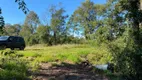 Foto 22 de Fazenda/Sítio com 1 Quarto à venda, 35000m² em , Carlos Barbosa