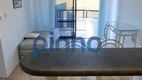 Foto 22 de Apartamento com 1 Quarto à venda, 47m² em Barra, Salvador