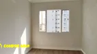 Foto 28 de Apartamento com 2 Quartos à venda, 44m² em Santa Cecília, São Paulo