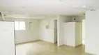 Foto 16 de com 3 Quartos para venda ou aluguel, 320m² em Saúde, São Paulo