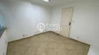 Foto 18 de Sala Comercial à venda, 31m² em Centro, Rio de Janeiro