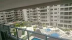 Foto 3 de Apartamento com 2 Quartos à venda, 81m² em Recreio Dos Bandeirantes, Rio de Janeiro