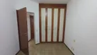 Foto 9 de Apartamento com 1 Quarto para alugar, 55m² em Vila Seixas, Ribeirão Preto