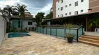 Foto 7 de Casa com 4 Quartos para alugar, 150m² em Cabral, Contagem