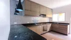 Foto 3 de Casa com 3 Quartos à venda, 75m² em Real Park Tietê, Mogi das Cruzes